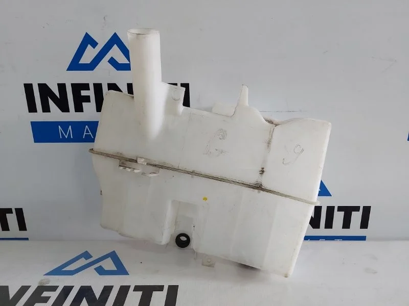 Бачок омывателя INFINITI G25 V36