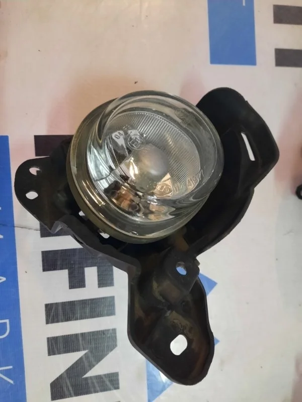 Фара противотуманная ПТФ передняя левая MAZDA CX-5