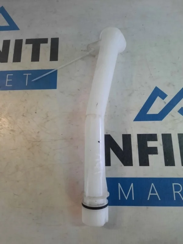 Горловина бачка омывателя INFINITI QX50 J50