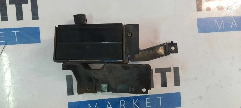 Датчик дистанции ( дистроник ) INFINITI QX70 S51