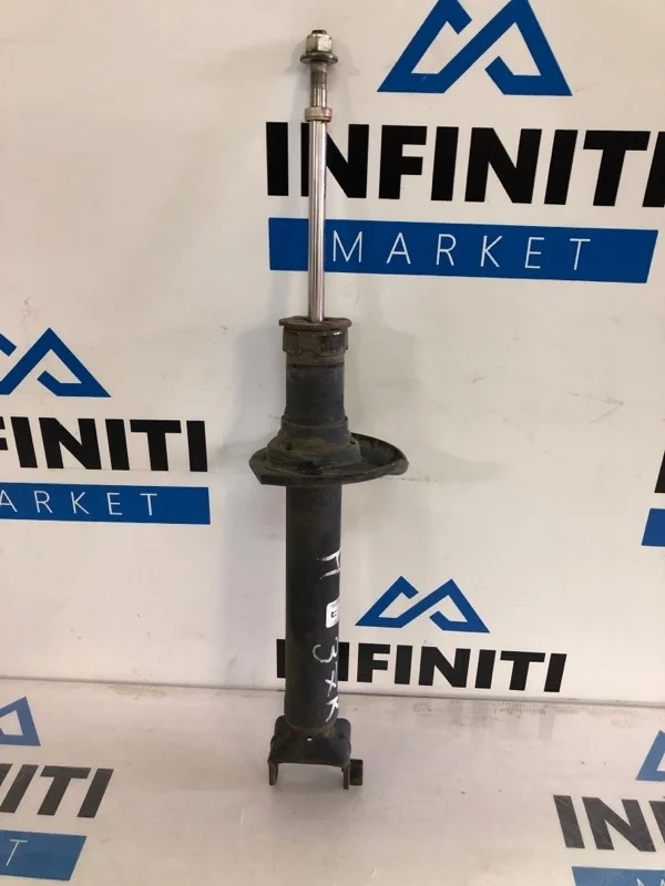 Амортизатор стойка подвески задний INFINITI Q70