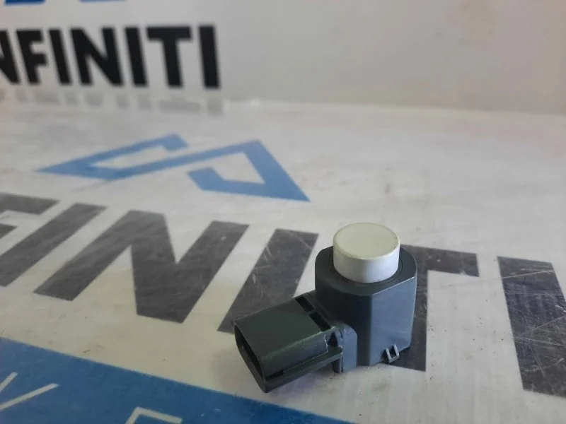 Парктроник INFINITI QX50 J50