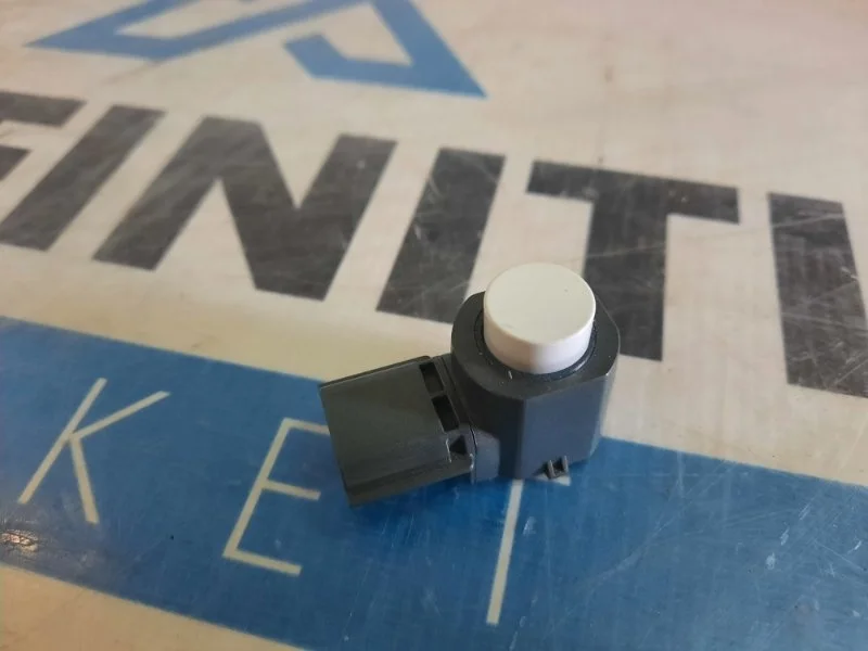 Парктроник NISSAN X-TRAIL T32