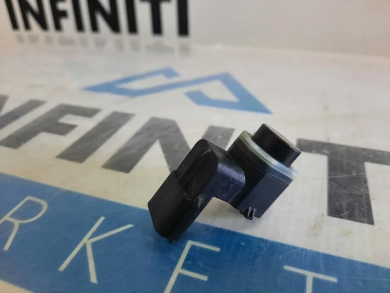 Парктроник NISSAN MURANO Z52 2019