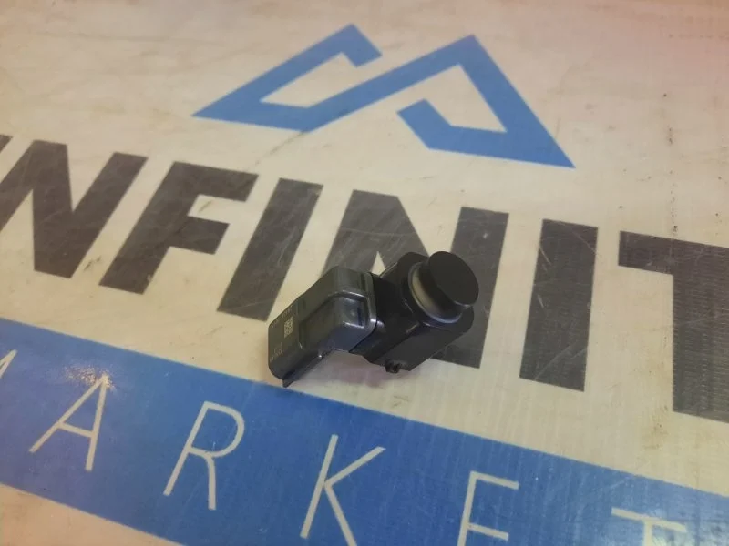 Парктроник INFINITI QX80 Z62 VK56VD 2018