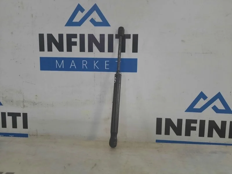 Амортизатор капота INFINITI QX60 L50 VQ35DE