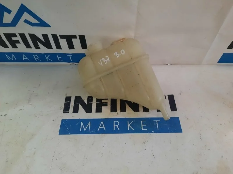 Бачок расширительный INFINITI Q60 CV37 VR30DDTT