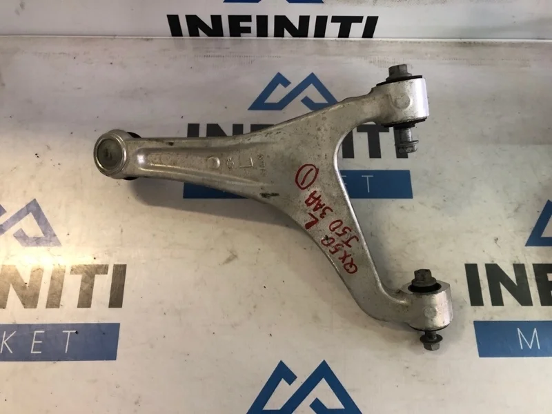 Рычаг подвески задний правый INFINITI QX50 J50