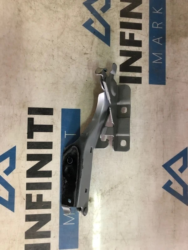 Петля капота левая INFINITI QX70 S51