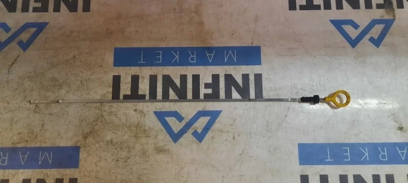 Щуп масляный INFINITI QX70 S51