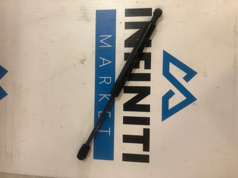 Амортизатор капота правый INFINITI QX60 L50 VQ35DE