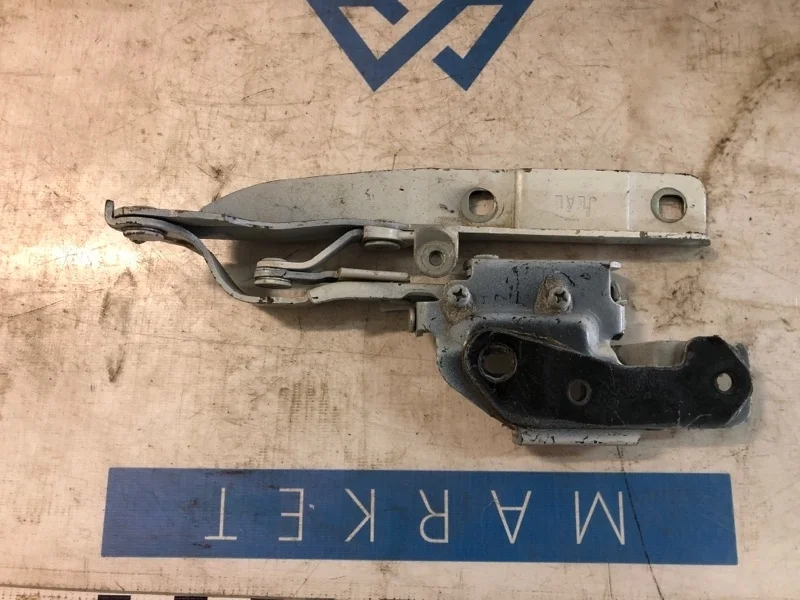 Петля капота передняя левая INFINITI Q70 Y51