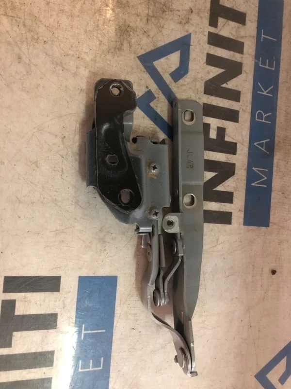 Петля капота передняя правая INFINITI Q70 Y51