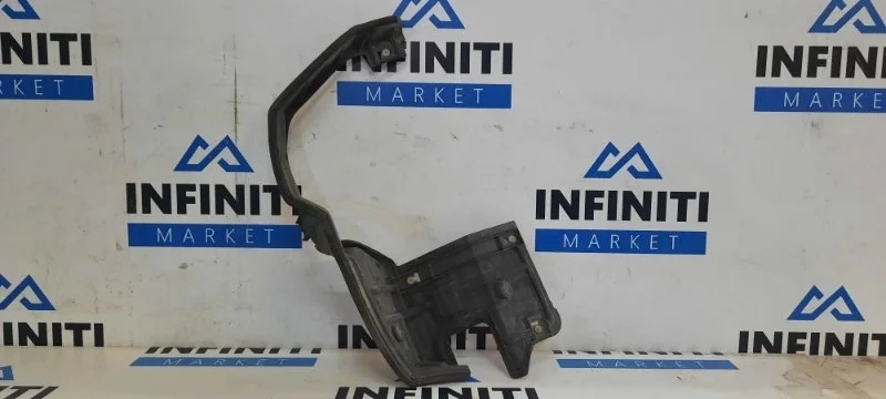 Пыльник задний правый INFINITI QX70 S51