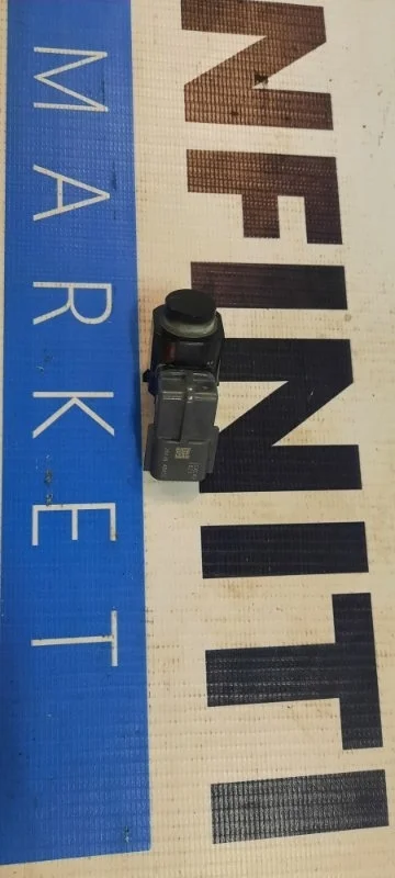 Парктроник NISSAN X-TRAIL T32