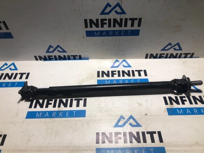 Карданный вал передний INFINITI FX50 S51 VK50VE