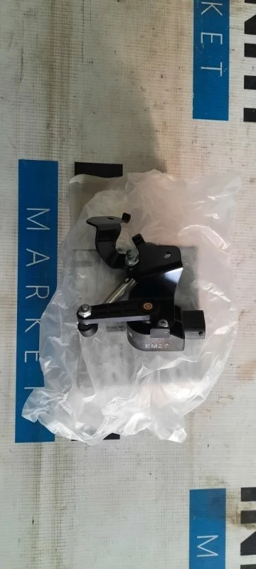 Датчик положения кузова INFINITI QX80 Z62 VK56VD