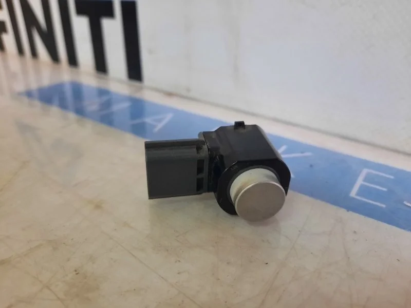 Парктроник INFINITI QX80 Z62 VK56VD 2019