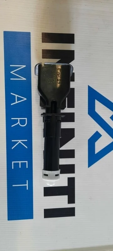 Форсунка омывателя фар правая INFINITI QX50 J50