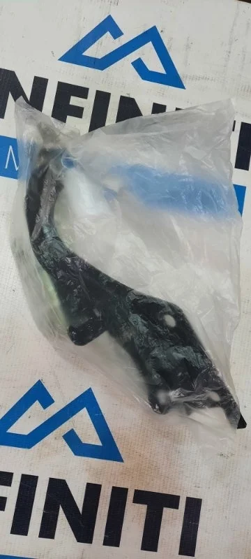 Петля капота передняя левая INFINITI QX50 J50