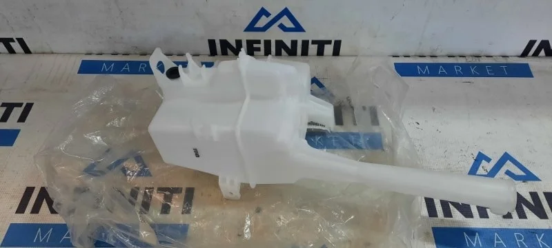 Бачок омывателя HYUNDAI ix35