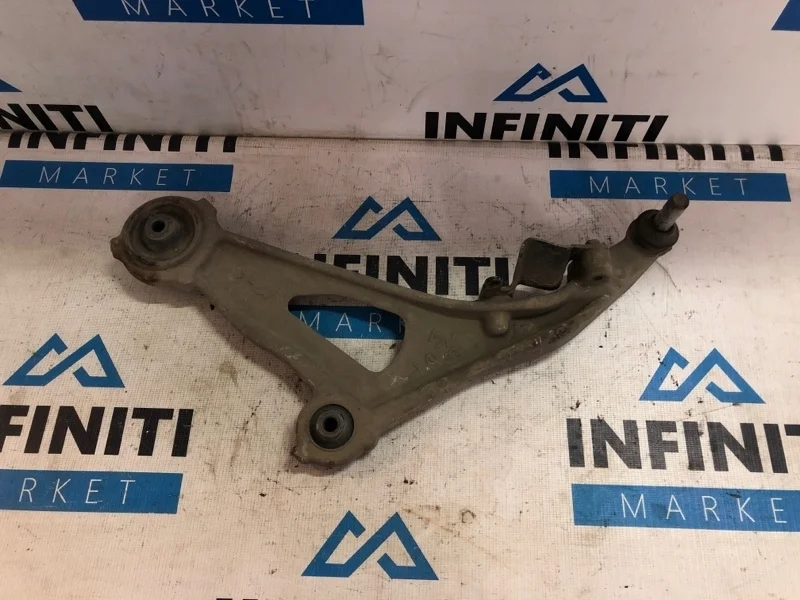 Рычаг подвески передний левый INFINITI QX60 L50