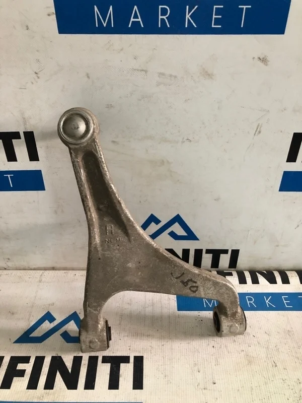 Рычаг подвески задний правый INFINITI QX50 J50