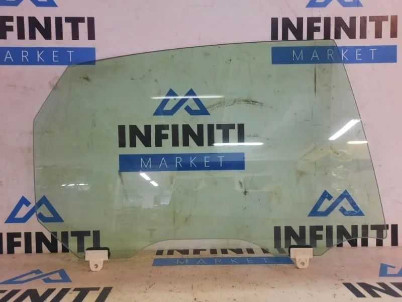 Стекло двери заднее правое INFINITI Q70 Y51