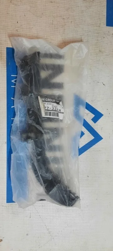 Кронштейн (крепление) INFINITI QX60 L50