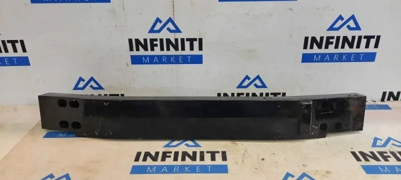 Усилитель бампера передний INFINITI Q50 V37