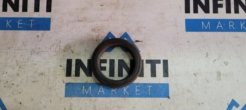 Опорный подшипник амортизатора (втулка) INFINITI