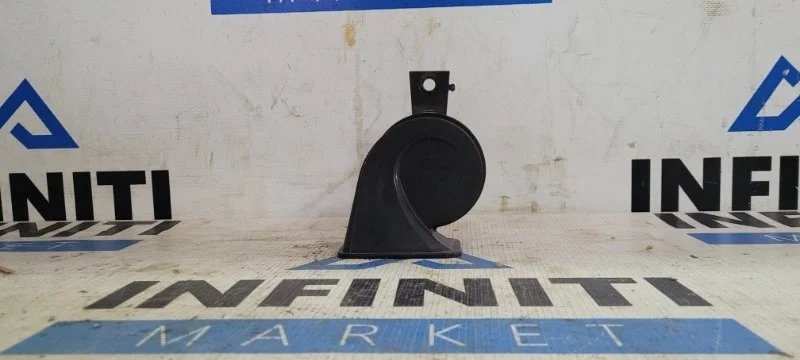 Сигнал звуковой INFINITI QX80 Z62 VK56VD 2010