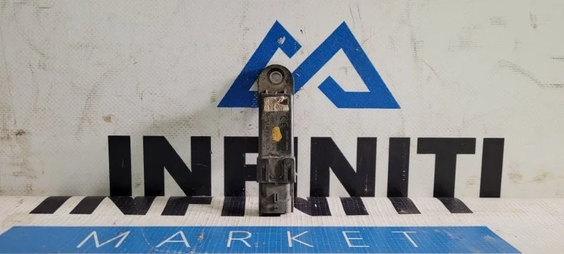 Антенна датчика давления шин INFINITI QX70 S51