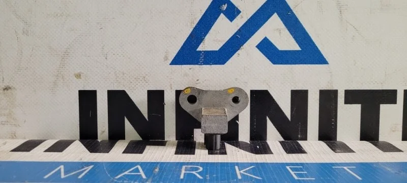 Датчик удара подушки безопасности AirBag INFINITI