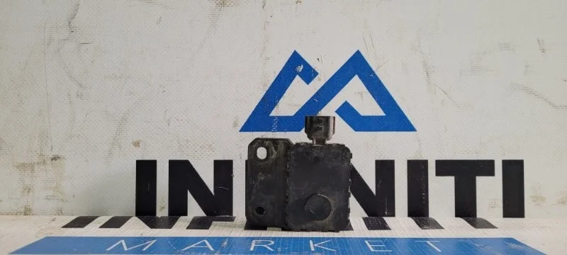 Датчик загрязнения воздуха INFINITI QX70 S51