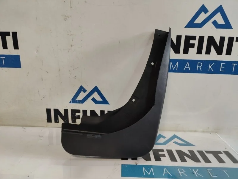 Брызговик задний правый INFINITI EX J50