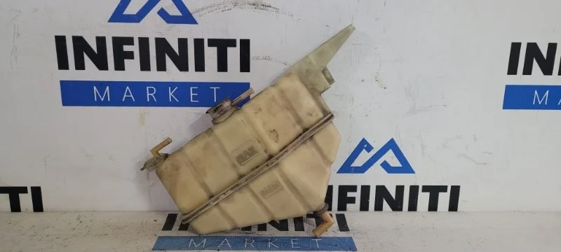 Бачок расширительный INFINITI QX50 J50 2015