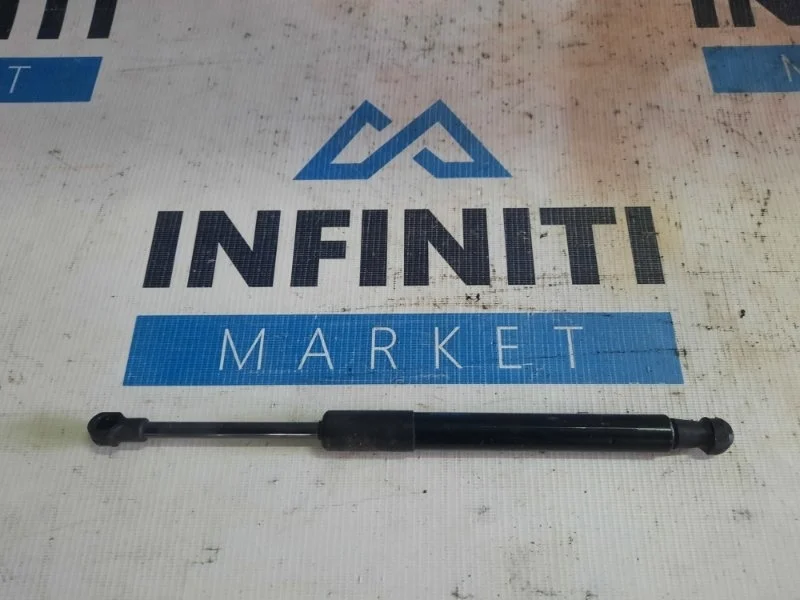 Амортизатор крышки багажника задний NISSAN Teana