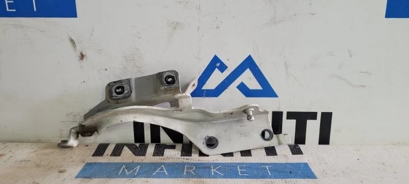 Петля капота передняя правая INFINITI QX50 J50