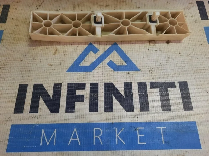 Кронштейн бампера задний правый INFINITI QX70 S51