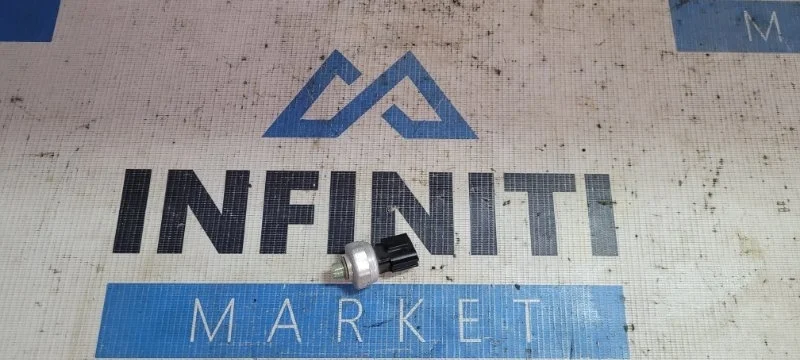 Датчик INFINITI QX80 Z62 VK56VD 2010