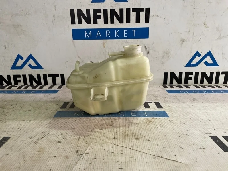 Бачок расширительный INFINITI QX70 S51 V9X