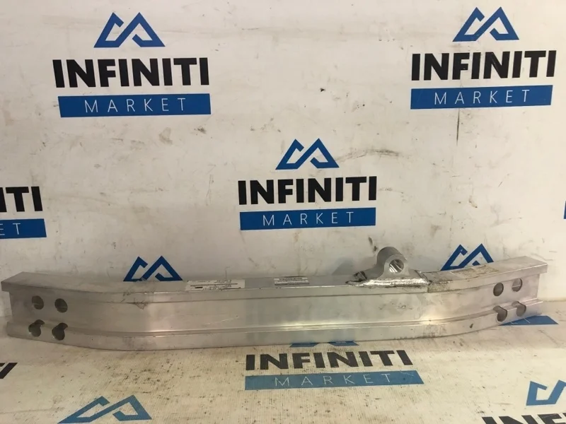 Усилитель бампера передний INFINITI QX50 J50