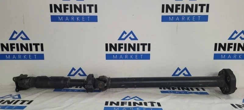 Карданный вал задний INFINITI Q70 Y51 VQ37VHR 2015