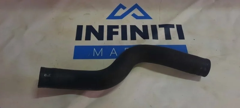 Патрубок INFINITI FX37 S51