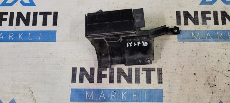 Датчик дистанции ( дистроник ) INFINITI FX37 S51