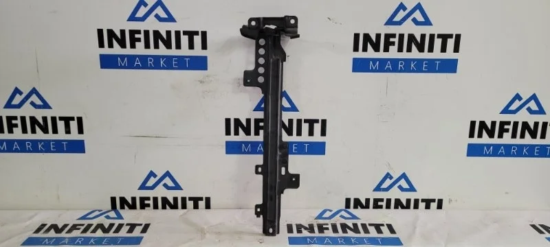 Планка телевизора INFINITI Q70 Y51 VQ25HR 2015