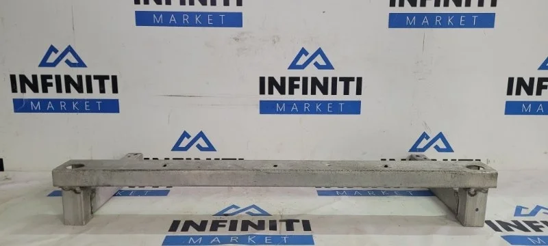 Передняя часть подрамника передняя INFINITI Q70