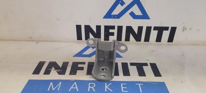 Петля двери нижняя передняя левая NISSAN PATROL