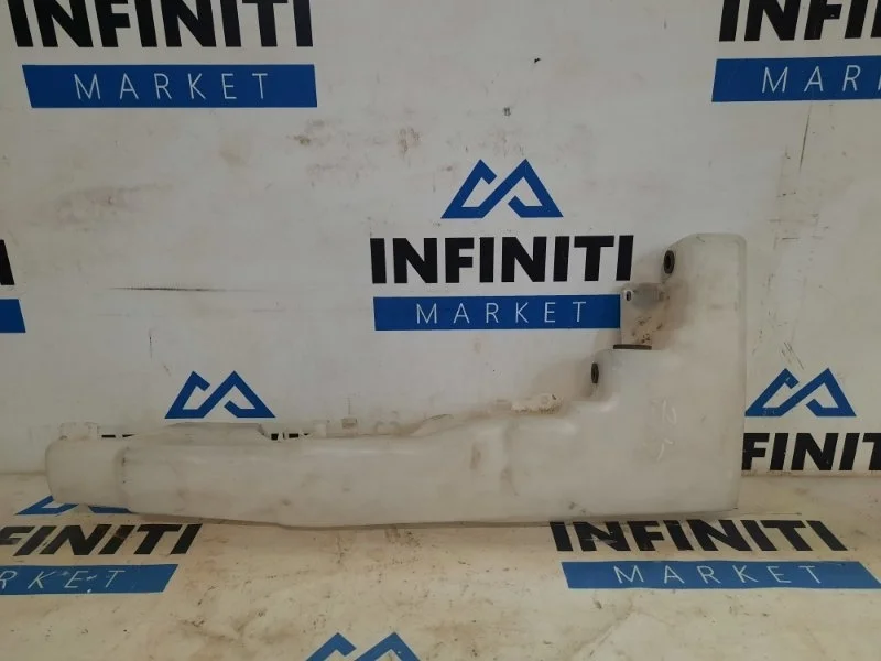 Бачок омывателя передний INFINITI QX80 Z62 VK56VD